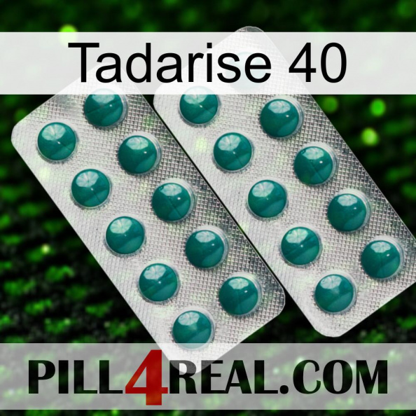 Tadarise 40 dapoxetine2.jpg